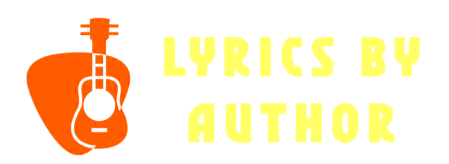 LyricVibe Logo